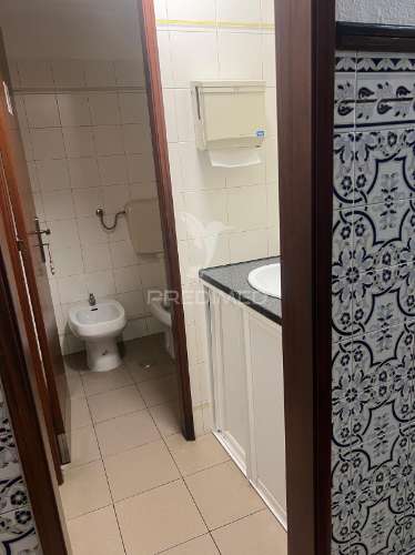 Restaurante | em funcionamento | belas