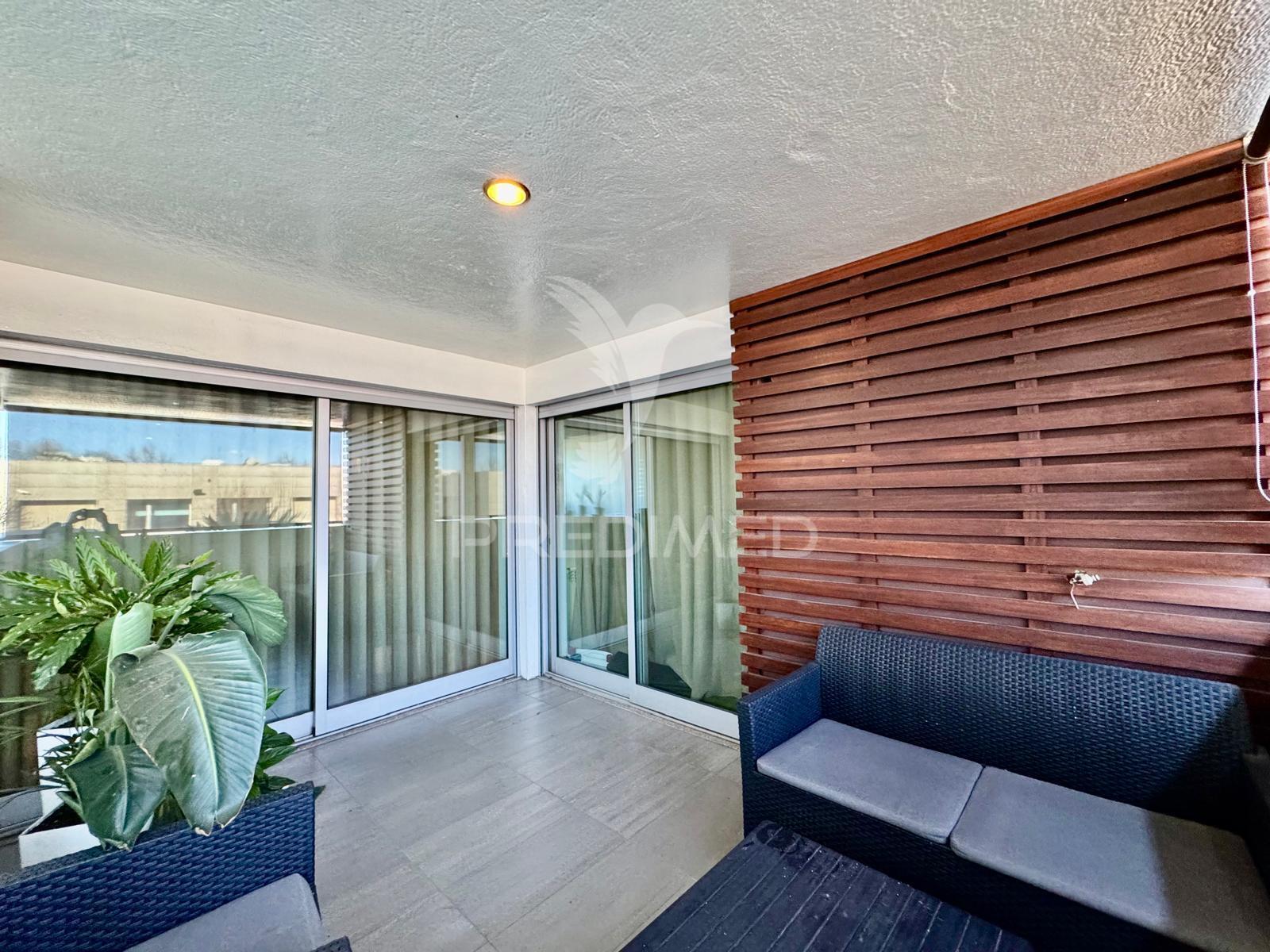 Apartamentos t3 - caldas das taipas guimarães