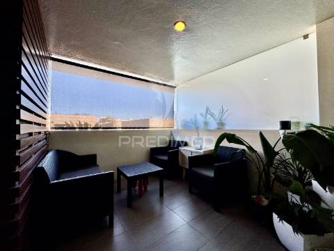 Apartamentos t3 - caldas das taipas guimarães