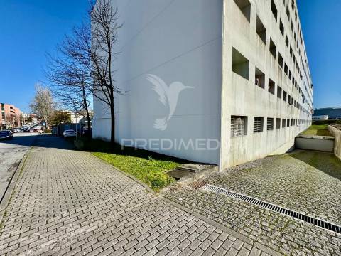 Apartamentos t3 - caldas das taipas guimarães