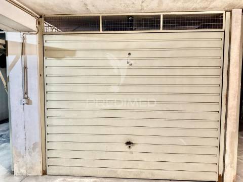 Apartamentos t3 - caldas das taipas guimarães