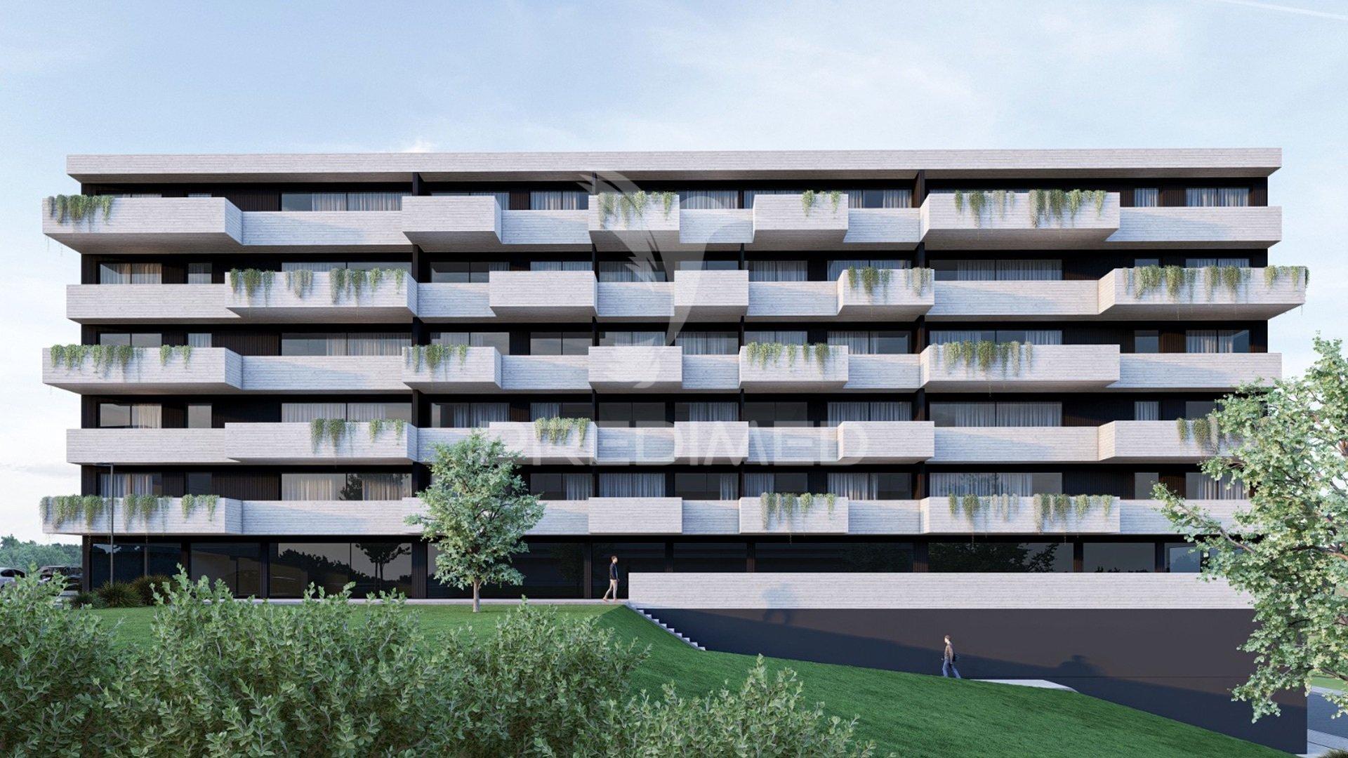 Loja comercial | “valongo premium” – valongo, porto