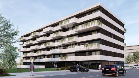 Loja comercial | “valongo premium” – valongo, porto