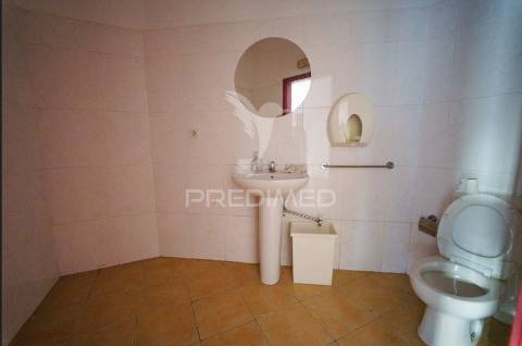 Moradia no centro de guimarães