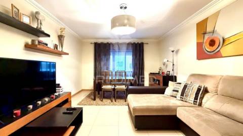 T3 para arrendar em montijo