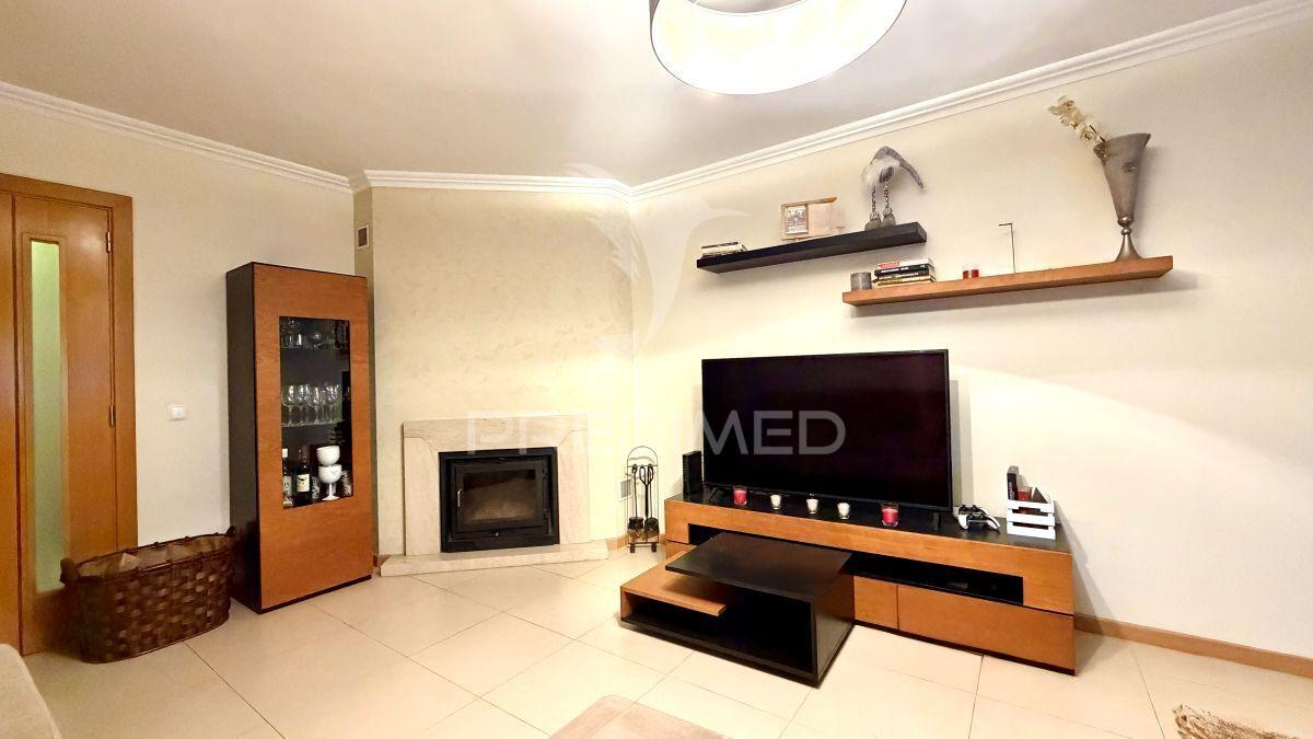 T3 para arrendar em montijo