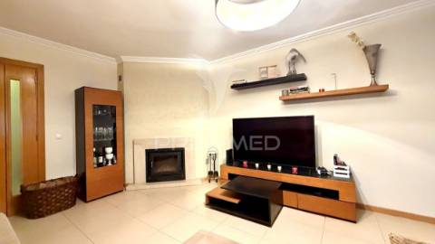 T3 para arrendar em montijo