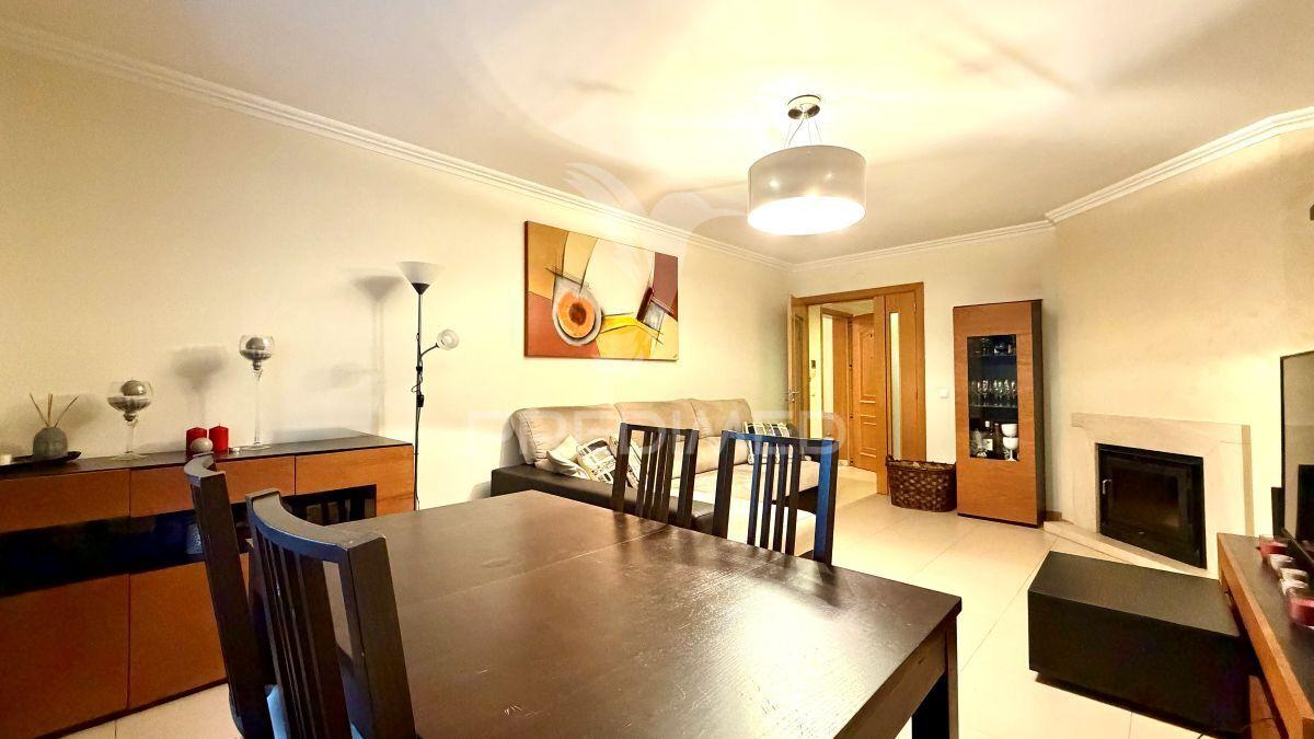 T3 para arrendar em montijo