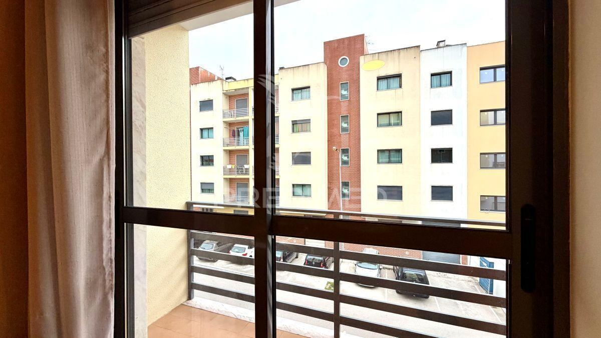 T3 para arrendar em montijo