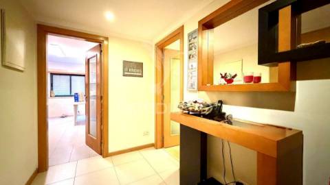 T3 para arrendar em montijo