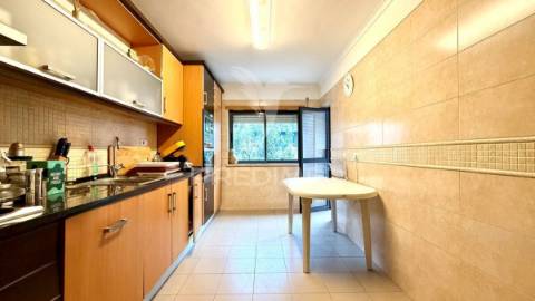 T3 para arrendar em montijo