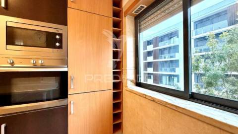 T3 para arrendar em montijo