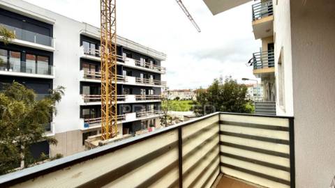 T3 para arrendar em montijo