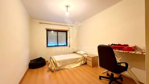 T3 para arrendar em montijo