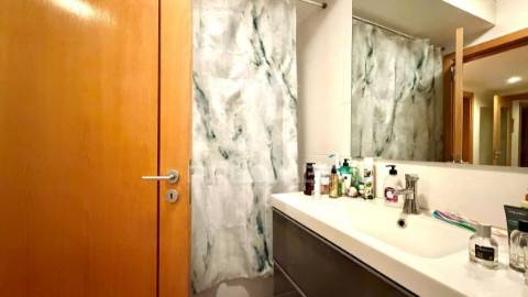 T3 para arrendar em montijo