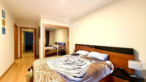 T3 para arrendar em montijo