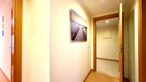 T3 para arrendar em montijo