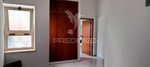 Apartamento t1  em são bartolomeu de messines