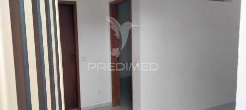 Apartamento t1  em são bartolomeu de messines