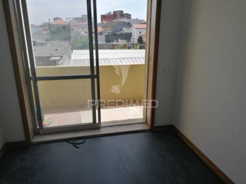 T1  ao   marquês  -  centro do porto