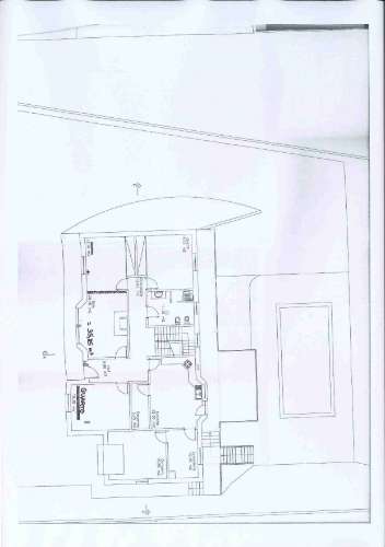 Moradia tradicional t4 com piscina e vista desafogada sobre o campo no carvalhal benfeito