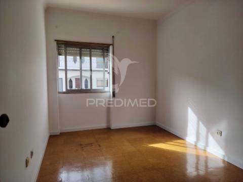 T2 com arrecadação na baixa da banheira