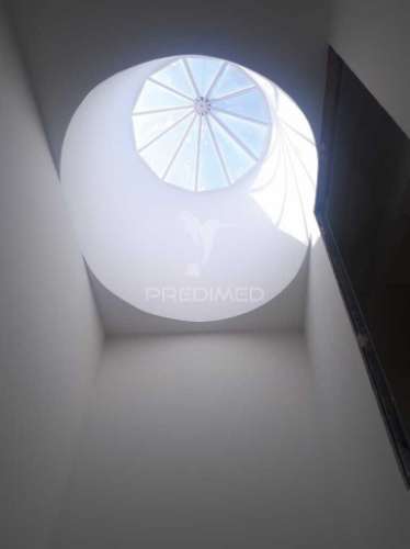 Apartamento t1 novo  coração da ribeira junto rio douro