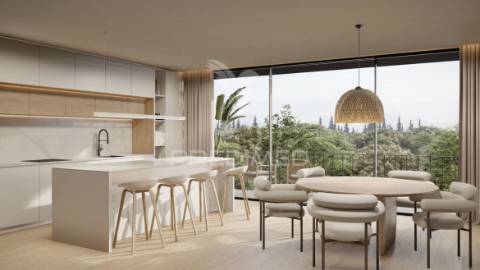 Moradia t3 nova para venda em gondomar