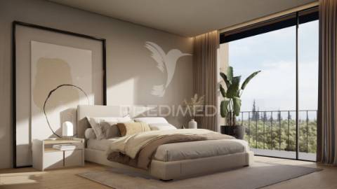 Moradia t3 nova para venda em gondomar