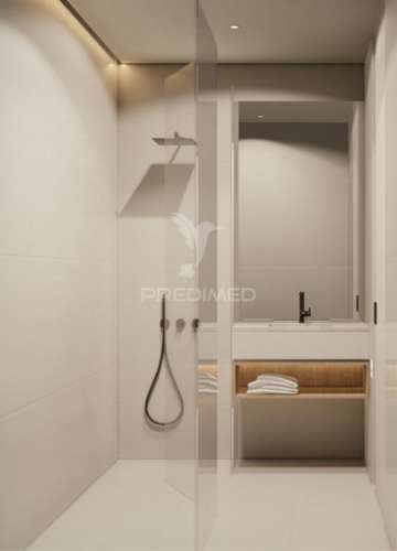 Moradia t3 nova para venda em gondomar