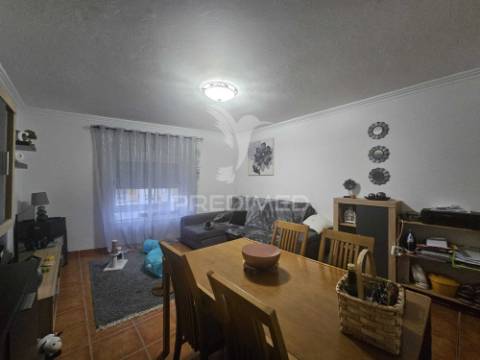 Fantástico t3 no distrito de lisboa