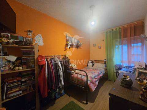 Fantástico t3 no distrito de lisboa