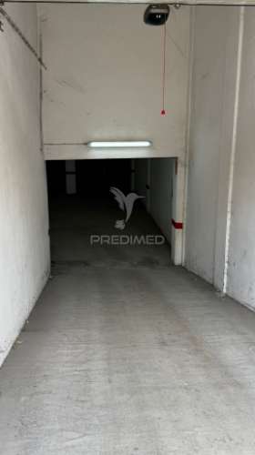 Apartamento t2 renovado com estacionamento – pronto a habitar -junto ao hospital