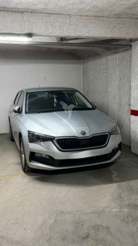 Apartamento t2 renovado com estacionamento – pronto a habitar -junto ao hospital