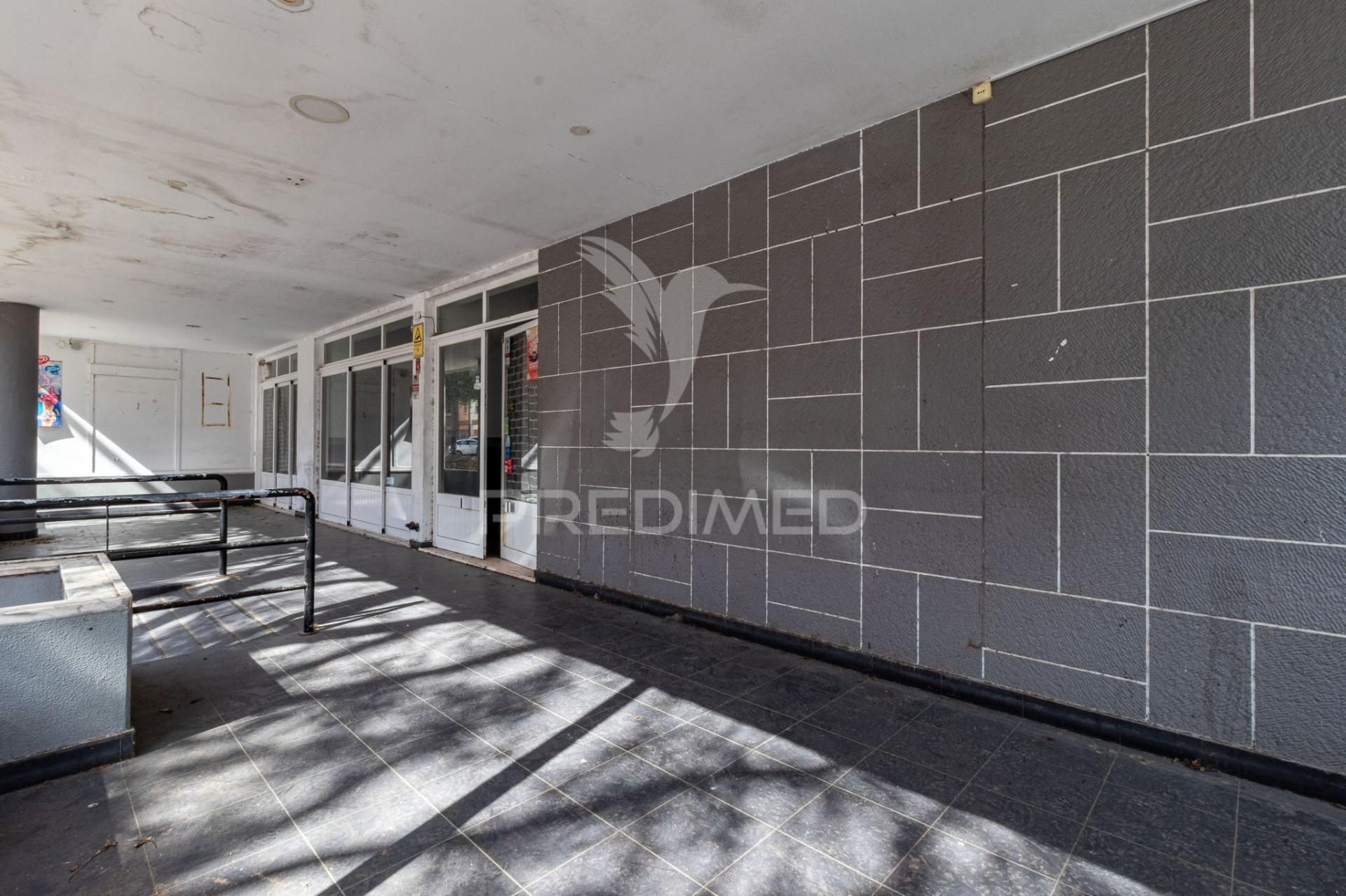 Restaurante  - fontainhas cascais