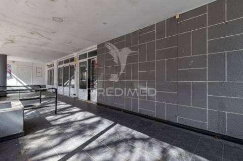 Restaurante  - fontainhas cascais