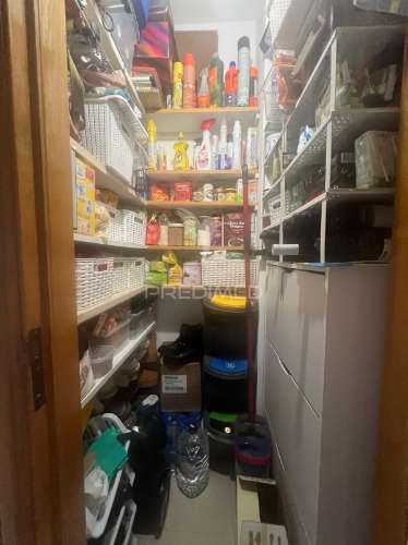 Apartamento t3  com parqueamento  - fidalguinhos