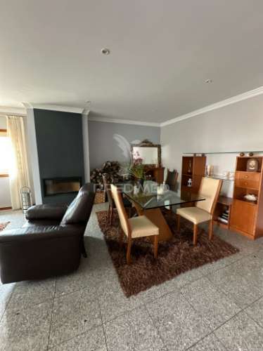 Exelente moradia t3 em mindelo a 350 metros da praia