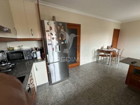 Exelente moradia t3 em mindelo a 350 metros da praia