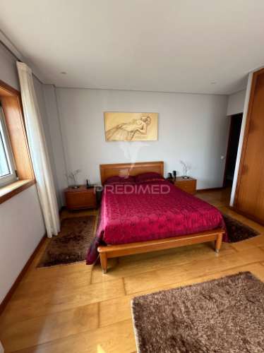 Exelente moradia t3 em mindelo a 350 metros da praia