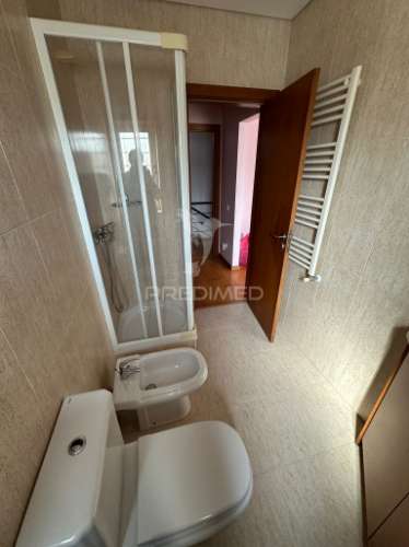 Exelente moradia t3 em mindelo a 350 metros da praia