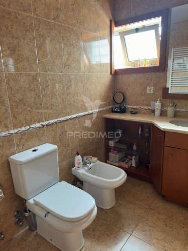 Exelente moradia t3 em mindelo a 350 metros da praia