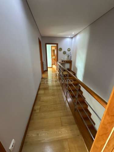 Exelente moradia t3 em mindelo a 350 metros da praia