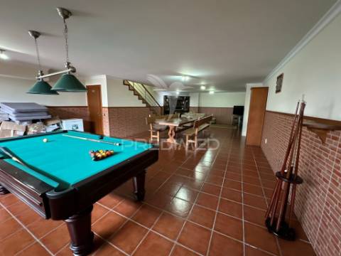 Exelente moradia t3 em mindelo a 350 metros da praia