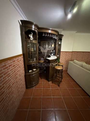 Exelente moradia t3 em mindelo a 350 metros da praia