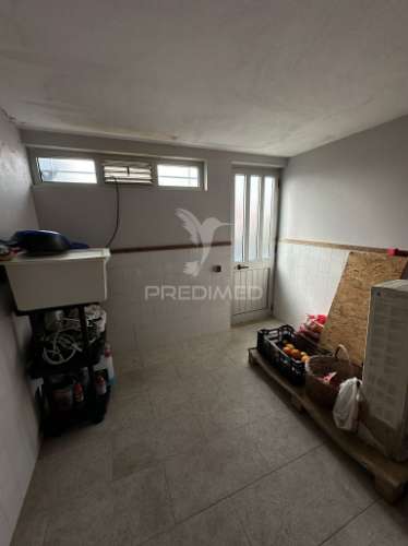 Exelente moradia t3 em mindelo a 350 metros da praia