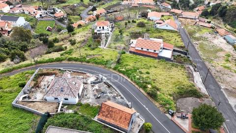 Terreno com vista mar definitiva – possibilidade de empreendimento turístico