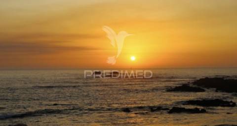 Apartamento t2 c/ elevador e garagem fechada - póvoa de varzim