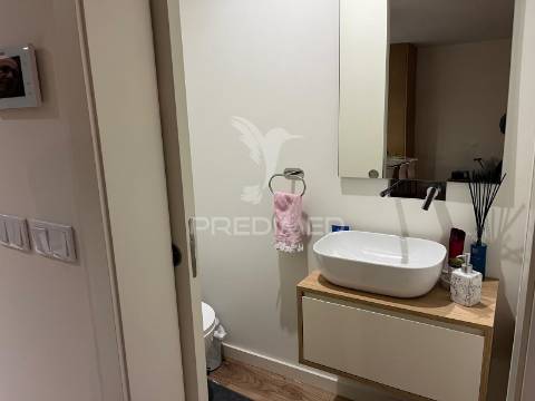 Moradia t3 moderna para arrendamento em palmeira – braga