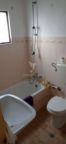 Monte alentejano, montargil